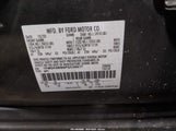 Ford Explorer 1FMSK8BB9PGC08617 photo
