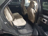Ford Explorer 1FMSK8BB9PGC08617 photo