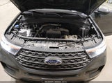 Ford Explorer 1FMSK8BB3PGC08306 photo
