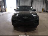 Ford Explorer 1FMSK8BB3PGC08306 photo