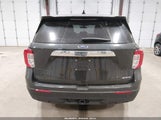 Ford Explorer 1FMSK8BB3PGC08306 photo