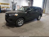 Ford Explorer 1FMSK8BB3PGC08306 photo