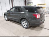 Ford Explorer 1FMSK8BB3PGC08306 photo