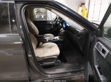 Ford Explorer 1FMSK8BB3PGC08306 photo