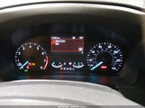 Ford Explorer 1FMSK8BB3PGC08306 photo