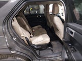 Ford Explorer 1FMSK8BB3PGC08306 photo