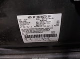 Ford Explorer 1FMSK8BB3PGC08306 photo