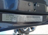 Jeep Cherokee Limited Fwd 1C4PJLDX5KD249958 fotografie