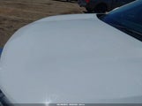 Chevrolet Trax Fwd Lt KL77LHE2XRC214484 fotografie
