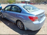 Subaru Impreza 2.0I Premium JF1GJAB67CH020180 снимка