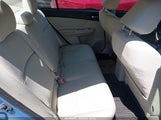 Subaru Impreza 2.0I Premium JF1GJAB67CH020180 снимка