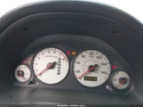 Honda Civic Lx 1HGES16592L067840 снимка