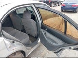 Honda Civic Lx 1HGES16592L067840 снимка