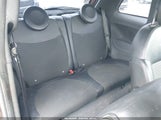 Fiat 500 Sport 3C3CFFBR3FT601784 снимка