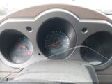 Nissan Frontier Se-V6 1N6ED29Y72C379334 снимка