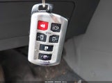 Toyota Sienna Xle 8 Passenger 5TDYK3DC6FS567080 fotografie