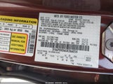 Ford Fusion Se 3FA6P0HD6GR266054 снимка