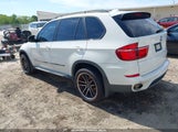 BMW X5 xDrive35I/xDrive35I Premium/xDrive35I Sport Activity 5UXZV4C51D0E11812 fotografie