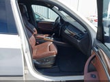 BMW X5 xDrive35I/xDrive35I Premium/xDrive35I Sport Activity 5UXZV4C51D0E11812 photo