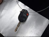 Lincoln Mkx 2LMDJ8JC9ABJ07697 снимка