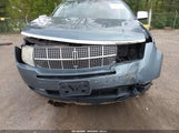 Lincoln Mkx 2LMDJ8JC9ABJ07697 снимка