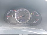 Mazda Mazda5 Sport JM1CR2W36A0365736 снимка