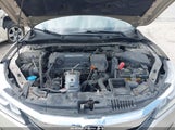 Honda Accord Ex-L 1HGCR2F96GA004063 снимка