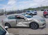 Honda Accord Ex-L 1HGCR2F96GA004063 снимка