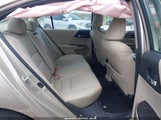 Honda Accord Ex-L 1HGCR2F96GA004063 снимка