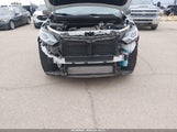Chevrolet Equinox Awd Ls 3GNAXSEV9LS681635 снимка