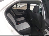 Chevrolet Equinox Awd Ls 3GNAXSEV9LS681635 снимка