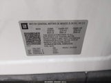 Chevrolet Equinox Awd Ls 3GNAXSEV9LS681635 снимка