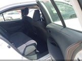 Toyota Corolla Hybrid Hybrid Le JTDBCMFEXT3138383 снимка