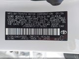 Toyota Corolla Hybrid Hybrid Le JTDBCMFEXT3138383 снимка