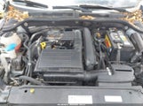 Volkswagen Jetta 1.4T S 3VW2B7AJ1HM396786 снимка