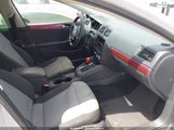 Volkswagen Jetta 1.4T S 3VW2B7AJ1HM396786 снимка