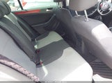 Volkswagen Jetta 1.4T S 3VW2B7AJ1HM396786 снимка