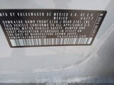 Volkswagen Jetta 1.4T S 3VW2B7AJ1HM396786 снимка