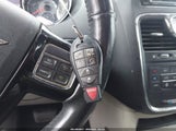 Chrysler Town & Country Touring-L 30Th Anniversary 2C4RC1CG6ER251986 photo