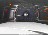 Honda Civic Hybrid JHMFA36228S018614 снимка