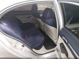 Honda Civic Hybrid JHMFA36228S018614 снимка
