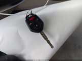 Subaru Impreza 2.0I Premium JF1GPAD60D2819931 снимка