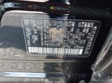 Nissan Rogue Sv Fwd JN8BT3BAXSW003984 снимка