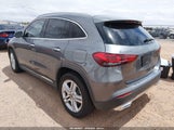 Mercedes-Benz Gla 250 W1N4N4GB8MJ283788 photo