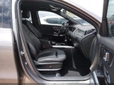 Mercedes-Benz Gla 250 W1N4N4GB8MJ283788 снимка