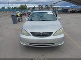 Toyota Camry Le 4T1BE32K73U689599 снимка
