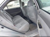 Toyota Camry Le 4T1BE32K73U689599 снимка
