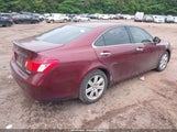 Lexus Es 350 JTHBJ46G872060865 снимка