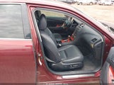 Lexus Es 350 JTHBJ46G872060865 снимка