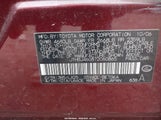 Lexus Es 350 JTHBJ46G872060865 снимка